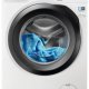Electrolux EW6F3811RC lavatrice Caricamento frontale 8 kg 1400 Giri/min Bianco 2