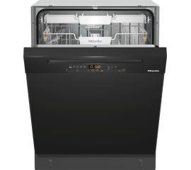 Miele G5210 SCU OBSW lavastoviglie Sottopiano 14 coperti C