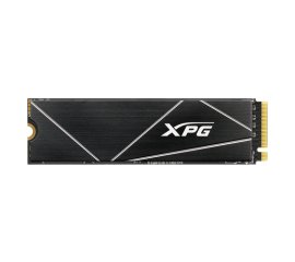 XPG GAMMIX S70 Blade M.2 1 TB PCI Express 4.0 NVMe 3D NAND
