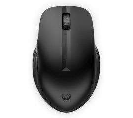 HP Mouse wireless multi-dispositivo 435
