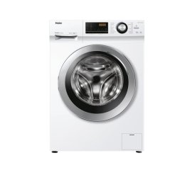 Haier Serie 636 HW70-BP14636N lavatrice Caricamento frontale 7 kg 1400 Giri/min Bianco