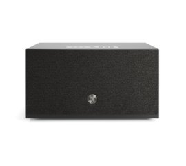 Audio Pro C10 MKII Microsistema audio per la casa 80 W Nero
