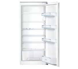 Bosch Serie 2 KIR24NFF1 frigorifero Da incasso 221 L F