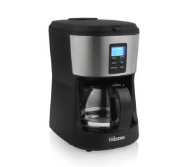 Tristar CM-1280 macchina per caffè Automatica/Manuale Macchina da caffè con filtro 0,75 L