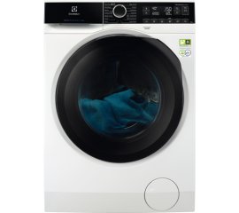 Electrolux EW8FN148B lavatrice Caricamento frontale 8 kg 1400 Giri/min Bianco