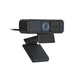 Kensington Webcam con autofocus W2000 1080p e' ora in vendita su Radionovelli.it!