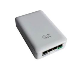 Cisco Aironet 1815w 1000 Mbit/s Bianco Supporto Power over Ethernet (PoE)