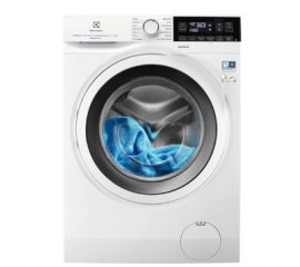 Electrolux EW6F1408OR lavatrice Caricamento frontale 8 kg 1351 Giri/min Bianco