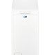 Electrolux EW6T3465DD lavatrice Caricamento dall'alto 6 kg 1200 Giri/min Bianco 2