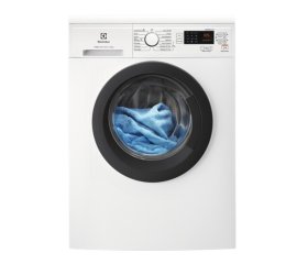 Electrolux EW2F8129BS lavatrice Caricamento frontale 8 kg 1200 Giri/min Bianco