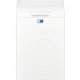 Electrolux EW6T3264DK lavatrice Caricamento dall'alto 6 kg 1200 Giri/min Bianco 2