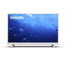 Philips 5500 series LED 24PHS5537 TV LED