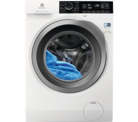 Electrolux EW7F2846ON lavatrice 8 kg 1400 Giri/min Bianco