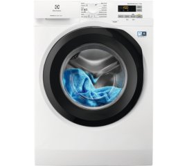 Electrolux EW6F5943FB lavatrice 9 kg 1400 Giri/min Bianco