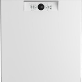 Beko BDFN26430WC lavastoviglie Libera installazione 14 coperti D e' ora in vendita su Radionovelli.it!