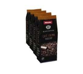 Miele 11028700 caffè in grani 250 g