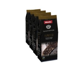 Miele 11029490 caffè in grani 250 g