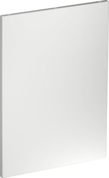 Miele GFV 45/60-7 accessorio e componente per lavastoviglie Bianco Coperchio anteriore