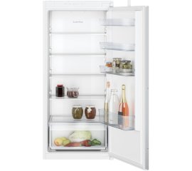 Neff KI1411SE0 frigorifero Da incasso 204 L E