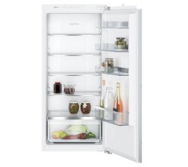 Neff KI1416FE0 frigorifero Da incasso 204 L E