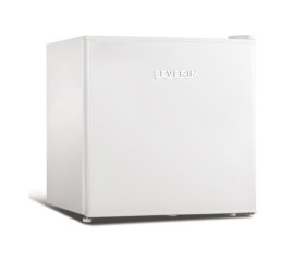Severin KB 8873 frigorifero Libera installazione 46 L F Bianco
