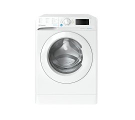 Indesit BWE 71283X W IT N lavatrice Caricamento frontale 7 kg 1200 Giri/min D Bianco
