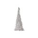 Sirius Home Lea Tree Figura luminosa decorativa Argento 40 lampada(e) 2