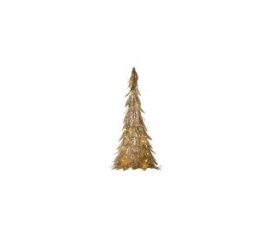 Sirius Home Lea Tree Figura luminosa decorativa Oro 32 lampada(e)