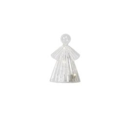 Sirius Home Alberte Angel Figura luminosa decorativa Bianco 10 lampada(e)