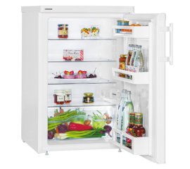 Liebherr Kw 855-0.E frigorifero Da incasso 136 L Bianco