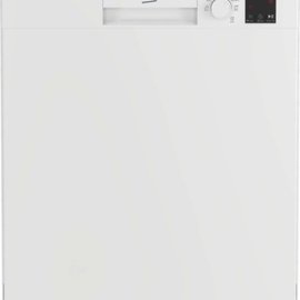 Beko DVN05320W lavastoviglie Libera installazione 13 coperti E e' ora in vendita su Radionovelli.it!