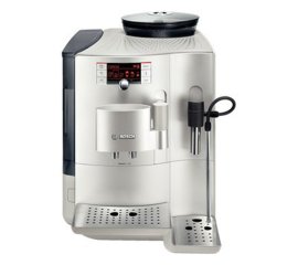 Bosch TES70121RW macchina per caffè Macchina per espresso 2,1 L