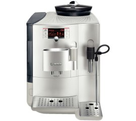 Bosch TES71121RW macchina per caffè Automatica Macchina per espresso 2,1 L