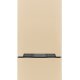 Sharp SJ-BA05IMXJE-EU frigorifero con congelatore Libera installazione 270 L E Crema 2