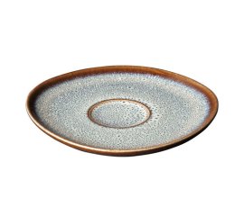 Villeroy & Boch 1042811310 piattino Ceramica Beige 1 pz
