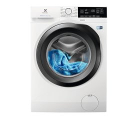 Electrolux EW6F3112RC lavatrice Caricamento frontale 10 kg 1351 Giri/min Bianco