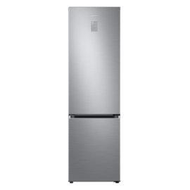 Samsung RB38T776DS9 frigorifero con congelatore Libera installazione 390 L D Argento e' tornato disponibile su Radionovelli.it!