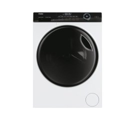Haier I-Pro Series 5 HW80-B14959U1 lavatrice Caricamento frontale 8 kg 1400 Giri/min A Bianco