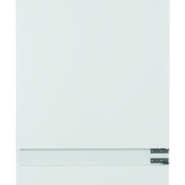 Indesit IND 401 frigorifero con congelatore Da incasso 400 L F Bianco e' ora in vendita su Radionovelli.it!