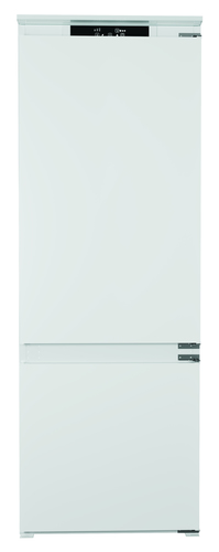 Indesit IND 401 frigorifero con congelatore Da incasso 400 L F Bianco e' ora in vendita su Radionovelli.it!