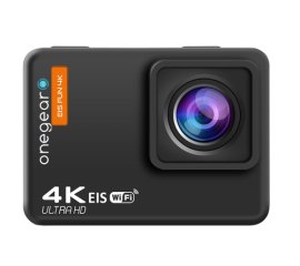 Onegearpro EIS 4K FUN BLADE fotocamera per sport d'azione 14 MP 4K Ultra HD CMOS Wi-Fi