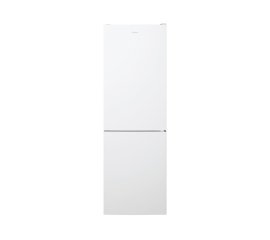 Candy Fresco CCE4T618EW frigorifero con congelatore Libera installazione 341 L E Bianco