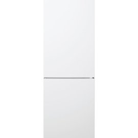 Candy Fresco CCE4T618EW frigorifero con congelatore Libera installazione 341 L E Bianco e' tornato disponibile su Radionovelli.it!