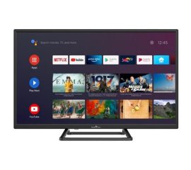 TVC LED 32 ANDROID 9 HDR 10