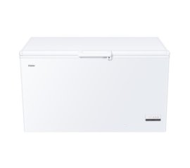 Haier HCE321T Congelatore a pozzo Libera installazione 319 L D Bianco