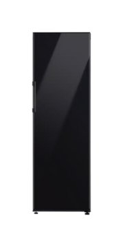 Samsung RR39A746322 frigorifero Libera installazione 387 L E Nero