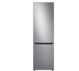 Samsung RB34T600FSA frigorifero con congelatore Libera installazione 344 L F Stainless steel