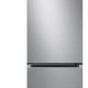 Samsung RB34T600FSA frigorifero con congelatore Libera installazione 344 L F Acciaio inossidabile 2