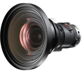 Vivitek D88-UWZ01 lente per proiettore DW6035, DW6030, DX6535, DX6530, DX5530, DX6831,
DW6851, DU6871