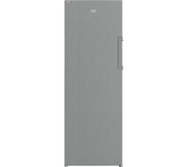 Beko RFNE390T35XP congelatore Libera installazione 250 L A Acciaio inossidabile